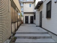 v20260331151546/fresh/building/J00100476162_5