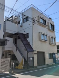 v20260331151546/fresh/building/J00100476629_1