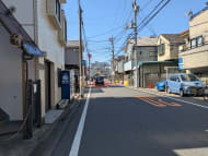 v20260331151546/fresh/building/J00100476629_2