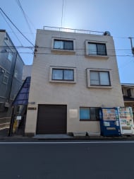v20260331151546/fresh/building/J00100476629_6