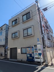 v20260331151546/fresh/building/J00100476629_7