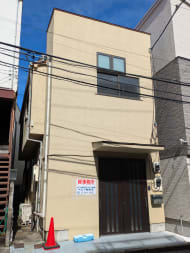 v20260331151546/fresh/building/J00100477088_1