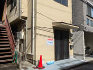 v20260331151546/fresh/building/J00100477088_13