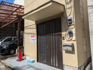 v20260331151546/fresh/building/J00100477088_15
