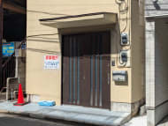 v20260331151546/fresh/building/J00100477088_3