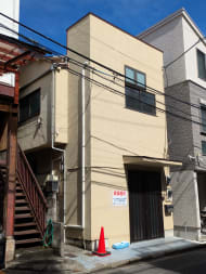 v20260331151546/fresh/building/J00100477088_5