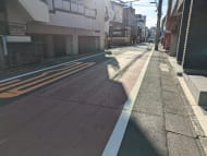 v20260331151546/fresh/building/J00100478037_2