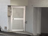 v20260331151546/fresh/building/J00100478037_6