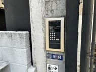 v20260331151546/fresh/building/J00100479407_10