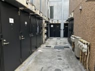 v20260331151546/fresh/building/J00100479407_11