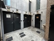 v20260331151546/fresh/building/J00100479407_12