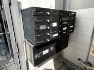 v20260331151546/fresh/building/J00100479407_9