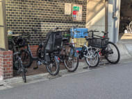 v20260331151546/fresh/building/J00100491501_11