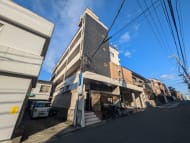 v20260331151546/fresh/building/J00100491501_13