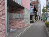 v20260331151546/fresh/building/J00100494307_10