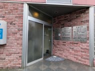 v20260331151546/fresh/building/J00100494307_11