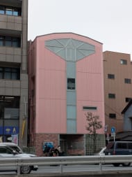 v20260331151546/fresh/building/J00100494307_15
