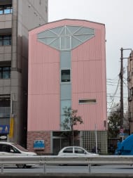 v20260331151546/fresh/building/J00100494307_16
