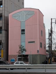v20260331151546/fresh/building/J00100494307_17