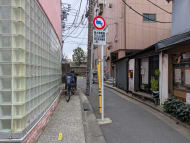 v20260331151546/fresh/building/J00100494307_7
