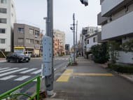 v20260331151546/fresh/building/J00100498752_2