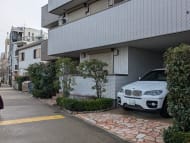 v20260331151546/fresh/building/J00100498752_7