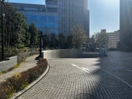 v20260331151546/fresh/building/J00100502250_12