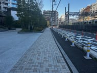 v20260331151546/fresh/building/J00100502250_13