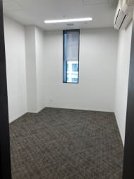 v20260331151546/fresh/building/J00100502250_14