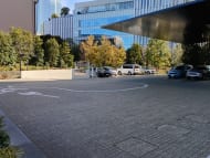 v20260331151546/fresh/building/J00100502250_16