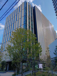 v20260331151546/fresh/building/J00100502250_18