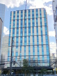 v20260331151546/fresh/building/J00100502250_19
