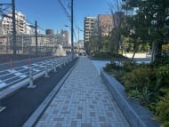 v20260331151546/fresh/building/J00100502250_2