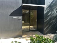 v20260331151546/fresh/building/J00100502250_3