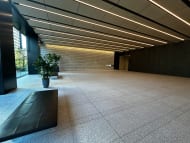 v20260331151546/fresh/building/J00100502250_8