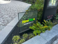 v20260331151546/fresh/building/J00100502250_9