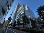 v20260331151546/fresh/building/J00100502370_1