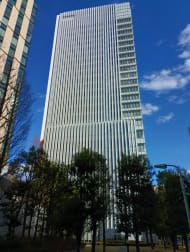 v20260331151546/fresh/building/J00100502370_11