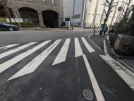 v20260331151546/fresh/building/J00100503674_11