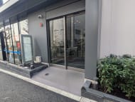v20260331151546/fresh/building/J00100503674_3