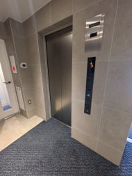 v20260331151546/fresh/building/J00100503674_4