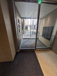 v20260331151546/fresh/building/J00100503674_7