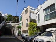 v20260331151546/fresh/building/J00100508244_6