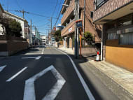 v20260331151546/fresh/building/J00100514081_13