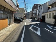 v20260331151546/fresh/building/J00100514081_2
