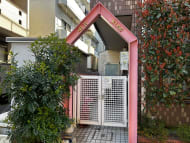 v20260331151546/fresh/building/J00100514081_3