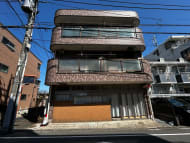 v20260331151546/fresh/building/J00100514081_5