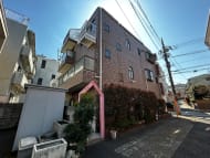 v20260331151546/fresh/building/J00100514081_7
