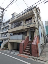 v20260331151546/fresh/building/J00100608119_1