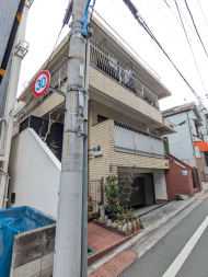 v20260331151546/fresh/building/J00100608119_10